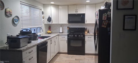 Tiny photo for 121 Logansberry Lane, Las Vegas, NV 89145 (MLS # 2794360)