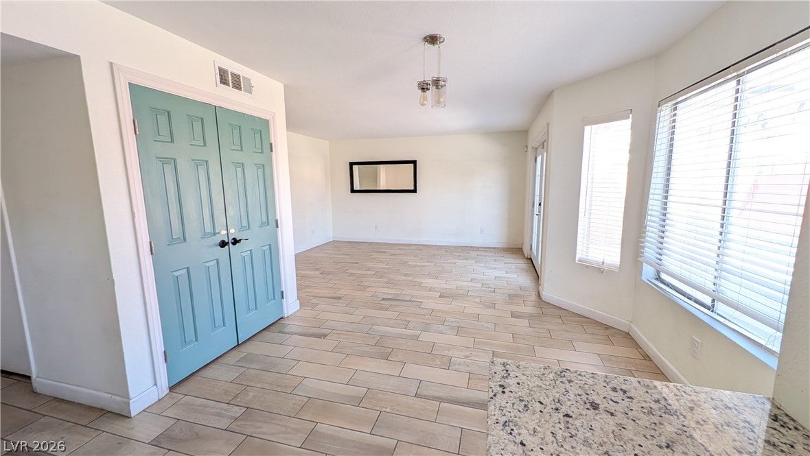 121 Logansberry Lane