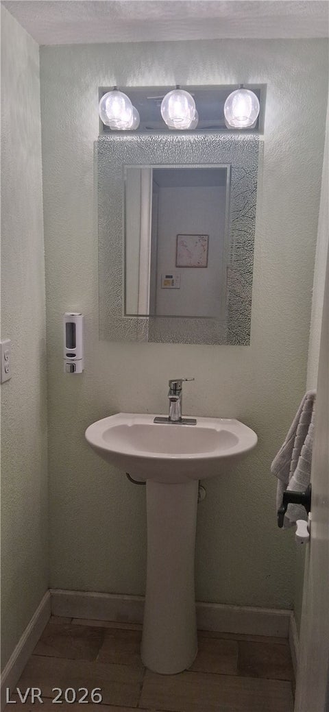 Tiny photo for 121 Logansberry Lane, Las Vegas, NV 89145 (MLS # 2794360)
