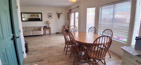 Tiny photo for 121 Logansberry Lane, Las Vegas, NV 89145 (MLS # 2794360)