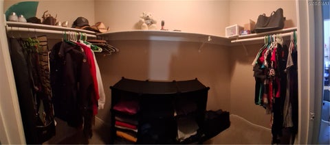 Tiny photo for 121 Logansberry Lane, Las Vegas, NV 89145 (MLS # 2794360)
