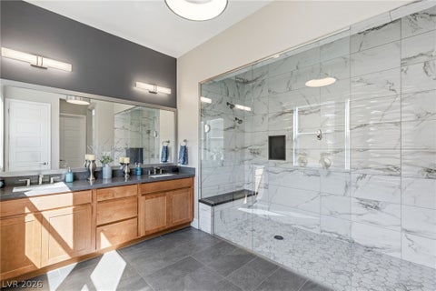Tiny photo for 2659 Lilac Vine Court, Henderson, NV 89044 (MLS # 2793496)