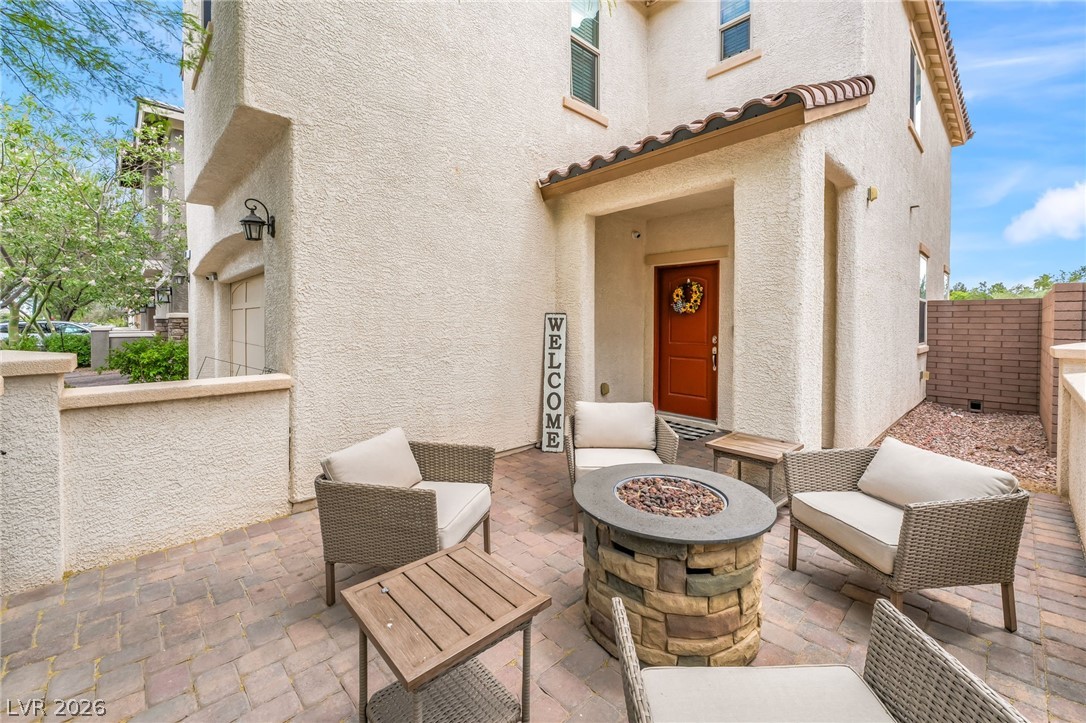 470 Barcarolle Lane