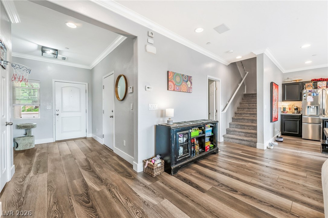 470 Barcarolle Lane