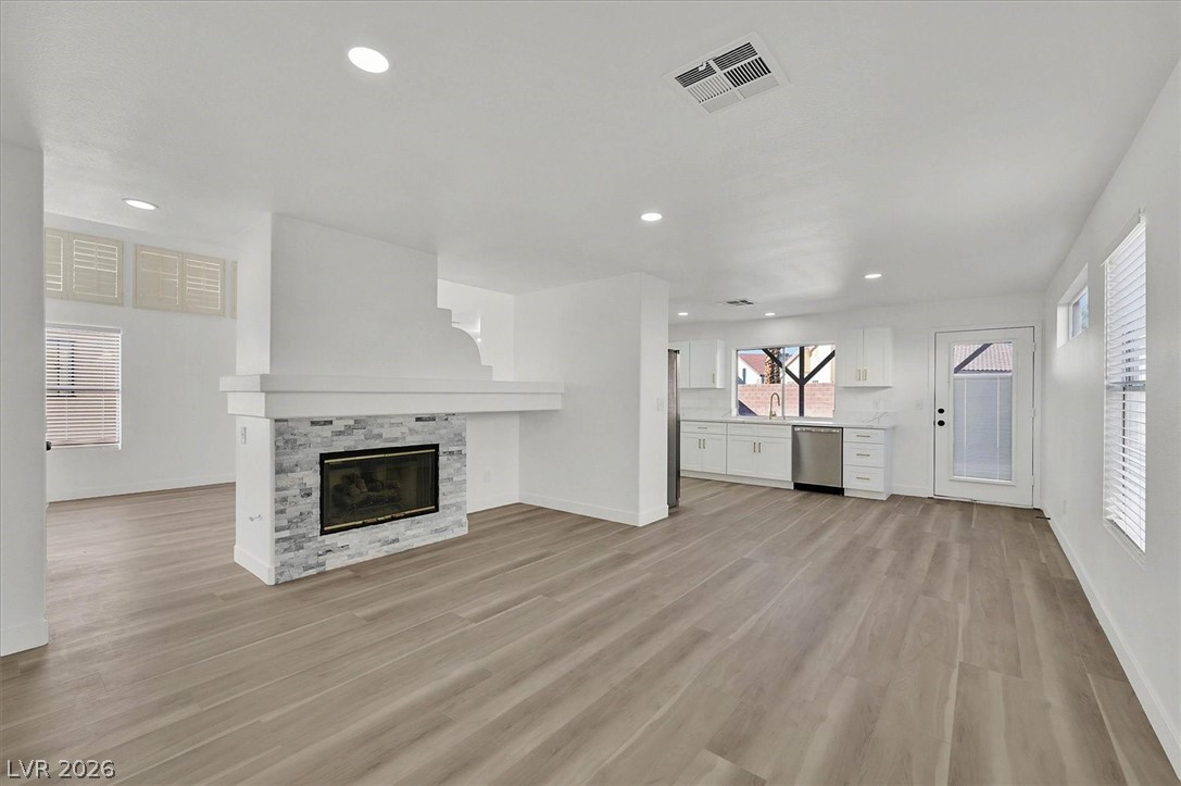 6078 Autumn Rose Way