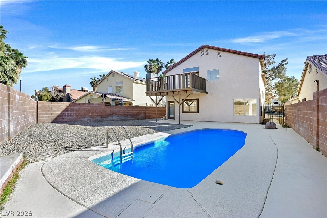 6078 Autumn Rose Way