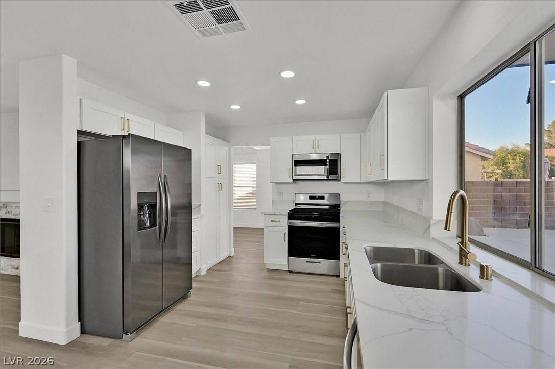 6078 Autumn Rose Way