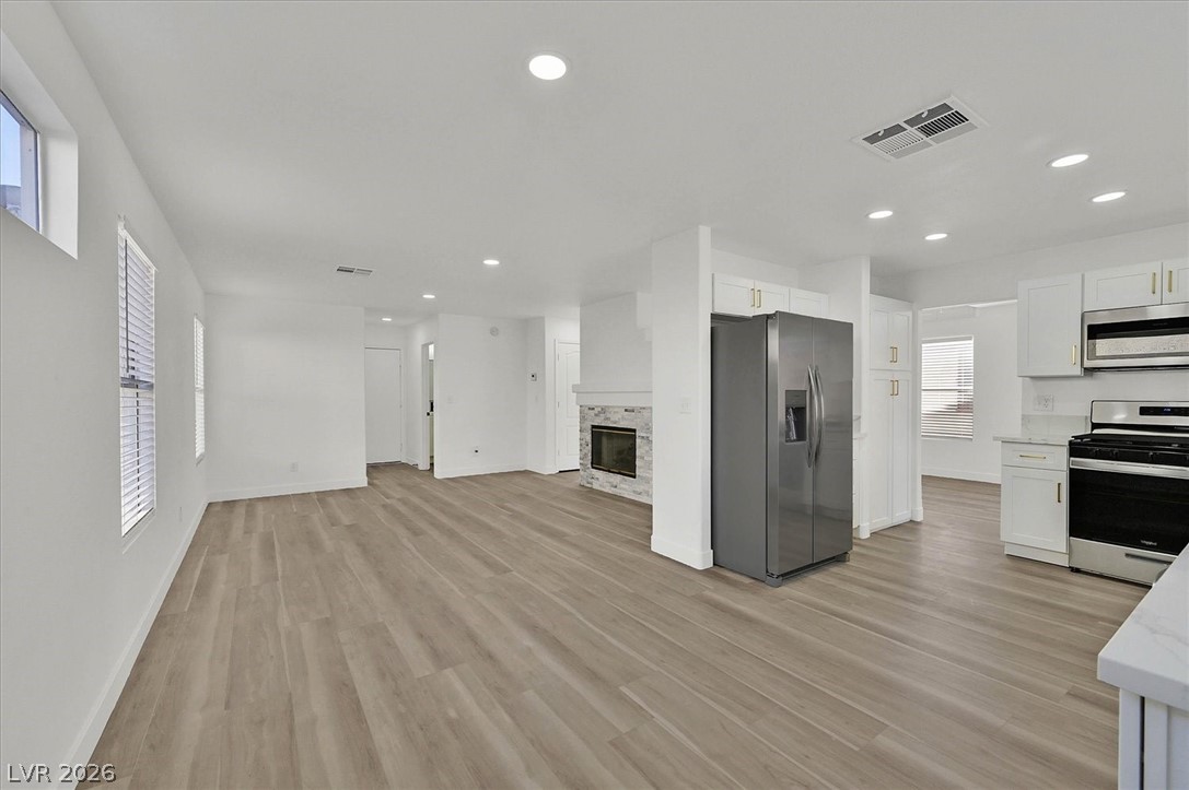 6078 Autumn Rose Way