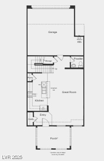 Properties 3 108 Silver Run Lane
