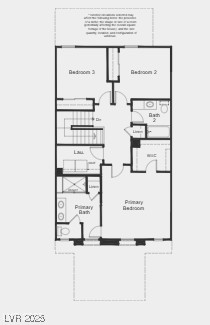Properties 4 108 Silver Run Lane