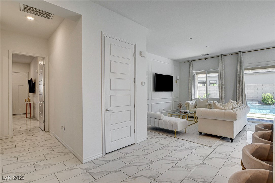 21 Reverie Heights Avenue, Henderson, Nevada image 22