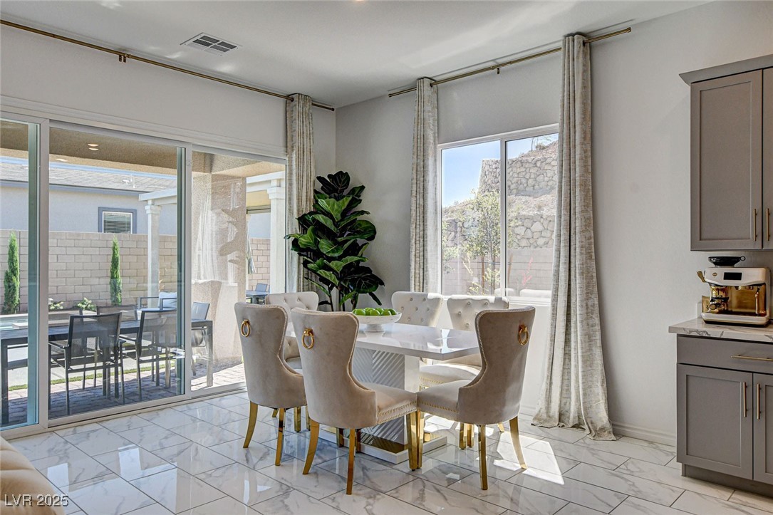 21 Reverie Heights Avenue, Henderson, Nevada image 14