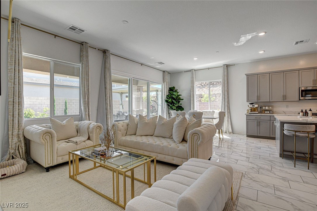 21 Reverie Heights Avenue, Henderson, Nevada image 10