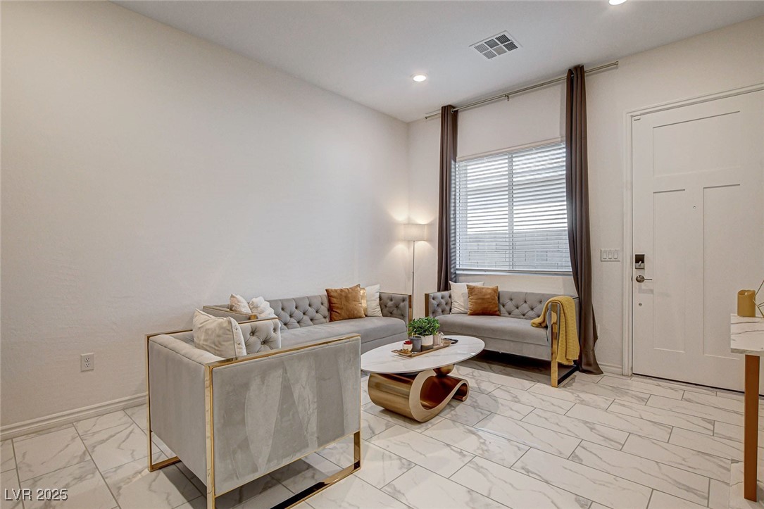 21 Reverie Heights Avenue, Henderson, Nevada image 48