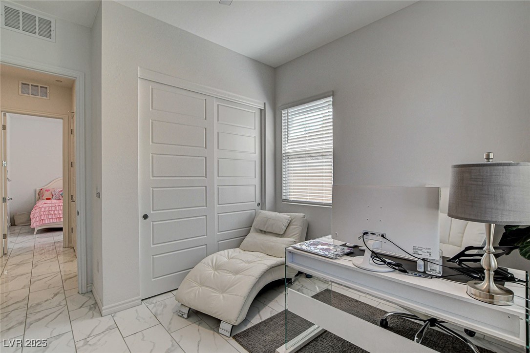21 Reverie Heights Avenue, Henderson, Nevada image 34