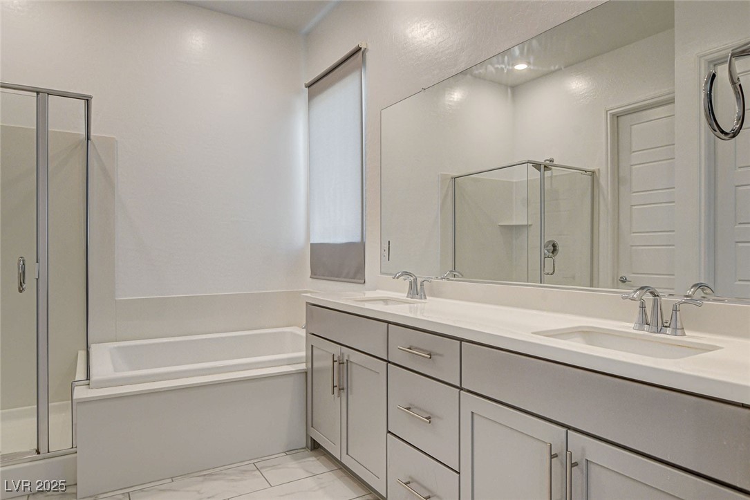 21 Reverie Heights Avenue, Henderson, Nevada image 28