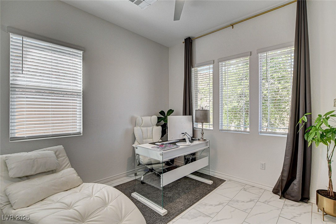 21 Reverie Heights Avenue, Henderson, Nevada image 33