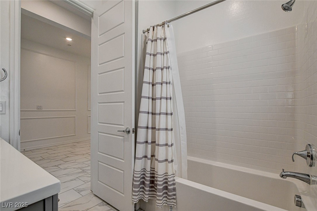 21 Reverie Heights Avenue, Henderson, Nevada image 41
