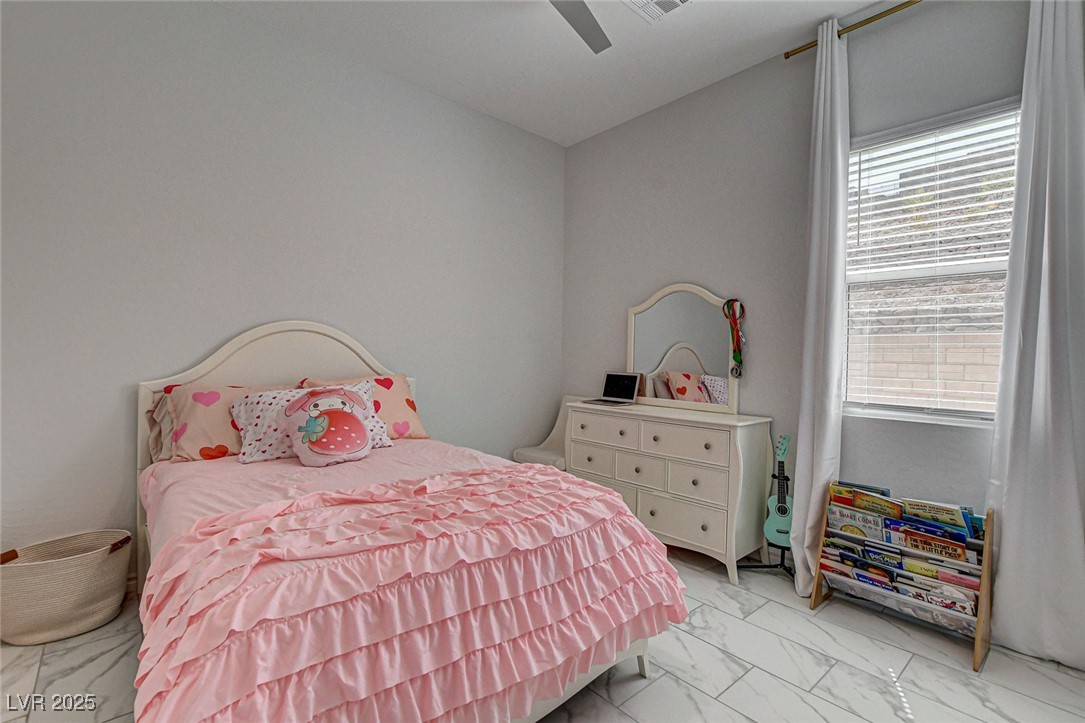 21 Reverie Heights Avenue, Henderson, Nevada image 36