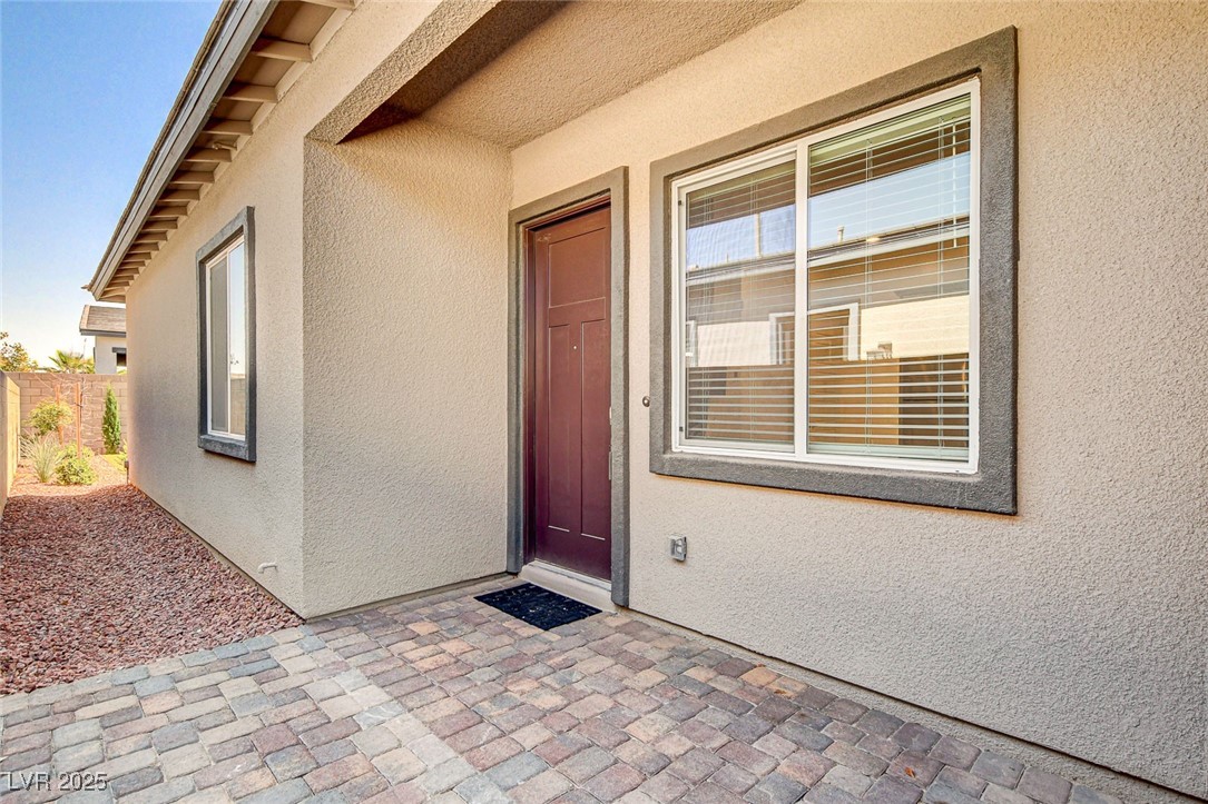 21 Reverie Heights Avenue, Henderson, Nevada image 45