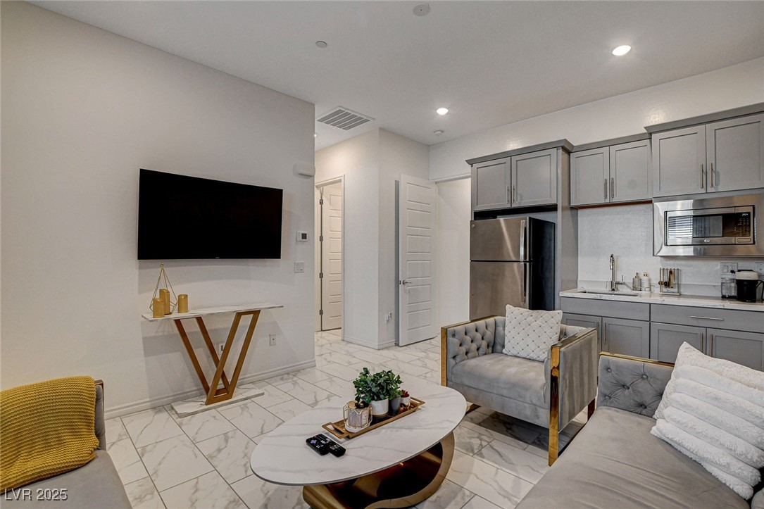 21 Reverie Heights Avenue, Henderson, Nevada image 50