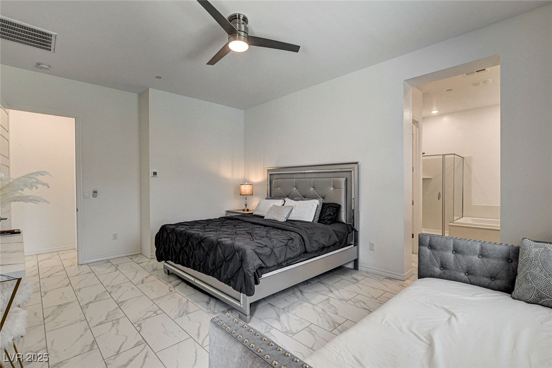 21 Reverie Heights Avenue, Henderson, Nevada image 26