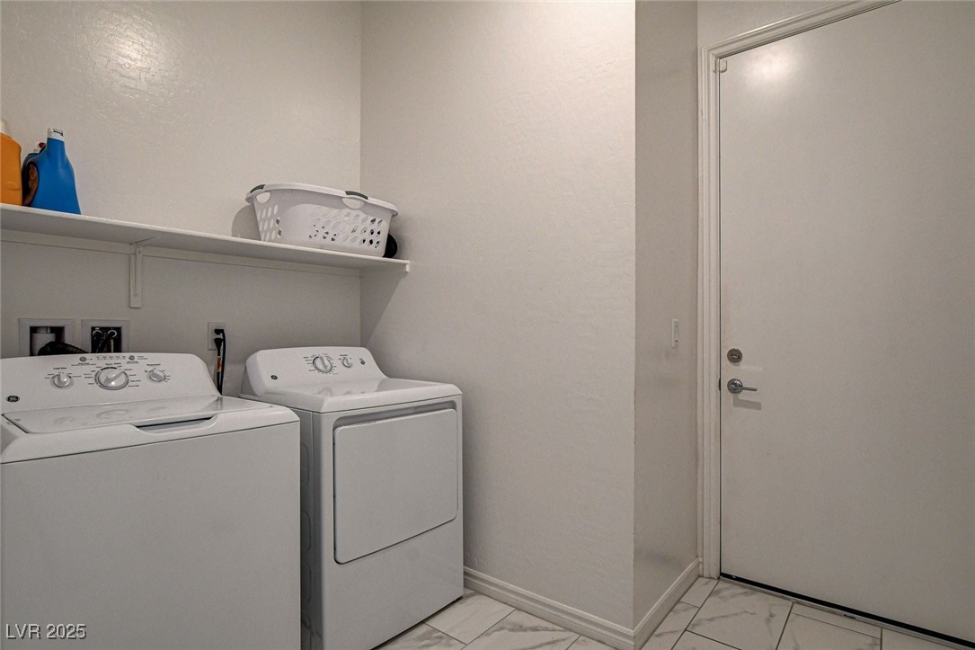 21 Reverie Heights Avenue, Henderson, Nevada image 43