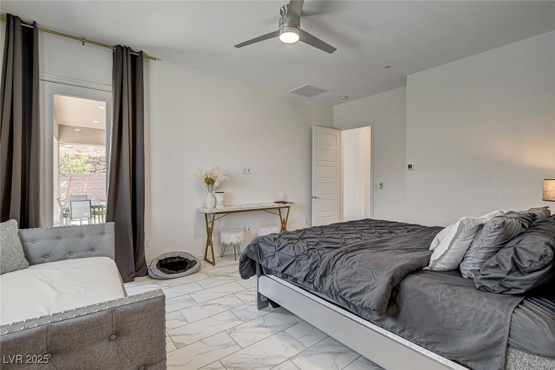 21 Reverie Heights Avenue, Henderson, Nevada image 27