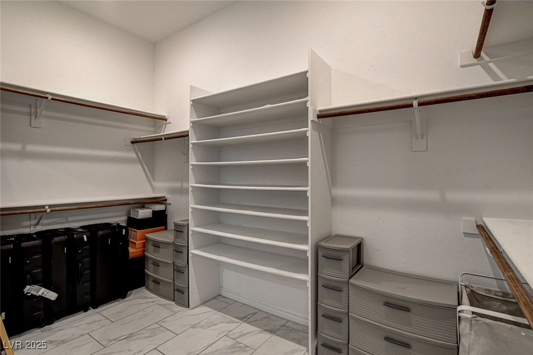 21 Reverie Heights Avenue, Henderson, Nevada image 31