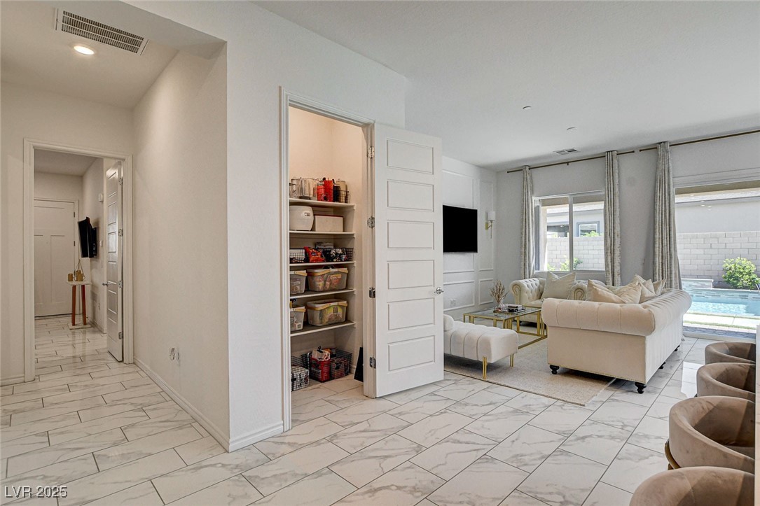 21 Reverie Heights Avenue, Henderson, Nevada image 23