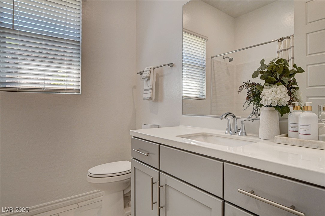 21 Reverie Heights Avenue, Henderson, Nevada image 40