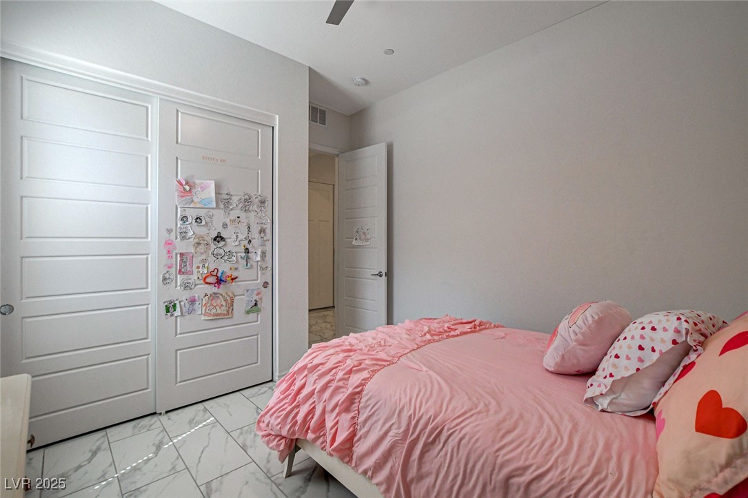 21 Reverie Heights Avenue, Henderson, Nevada image 38