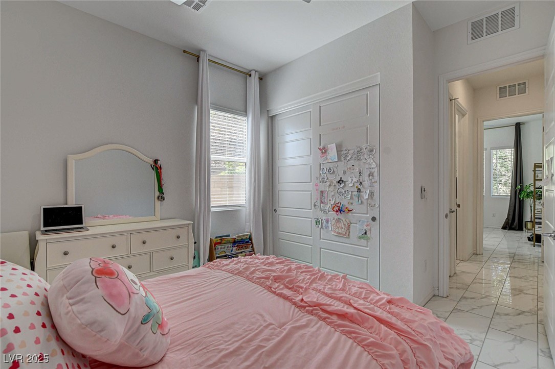 21 Reverie Heights Avenue, Henderson, Nevada image 37