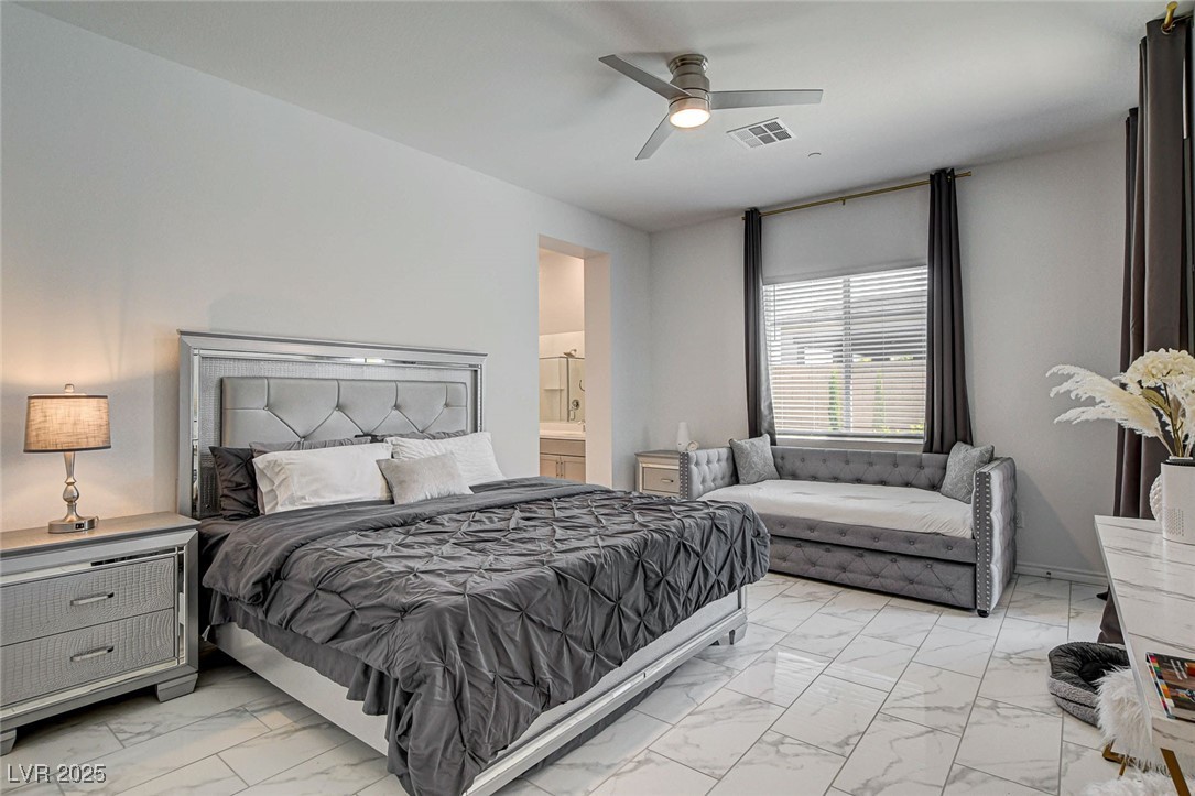 21 Reverie Heights Avenue, Henderson, Nevada image 24