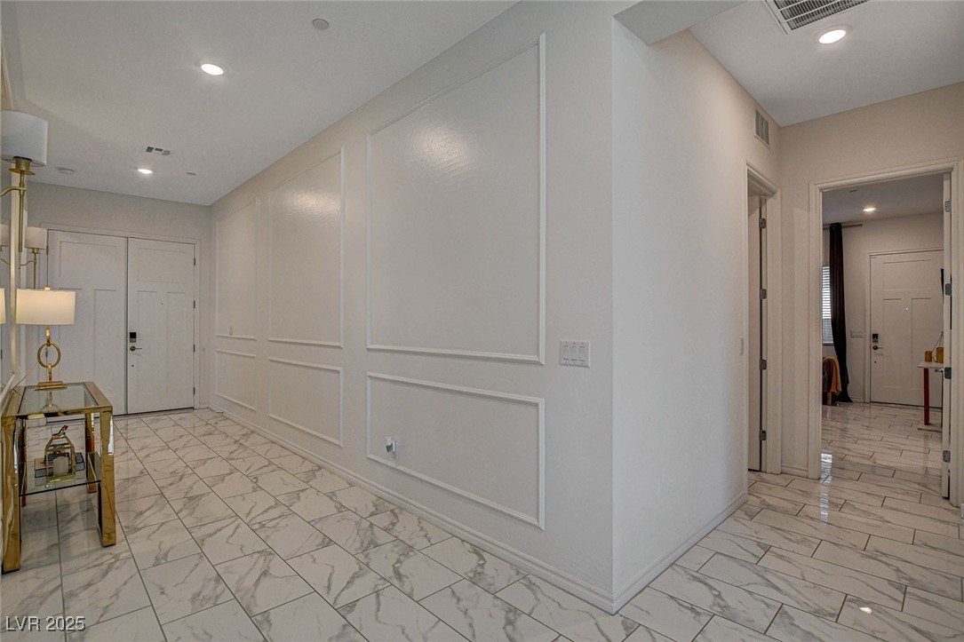 21 Reverie Heights Avenue, Henderson, Nevada image 21