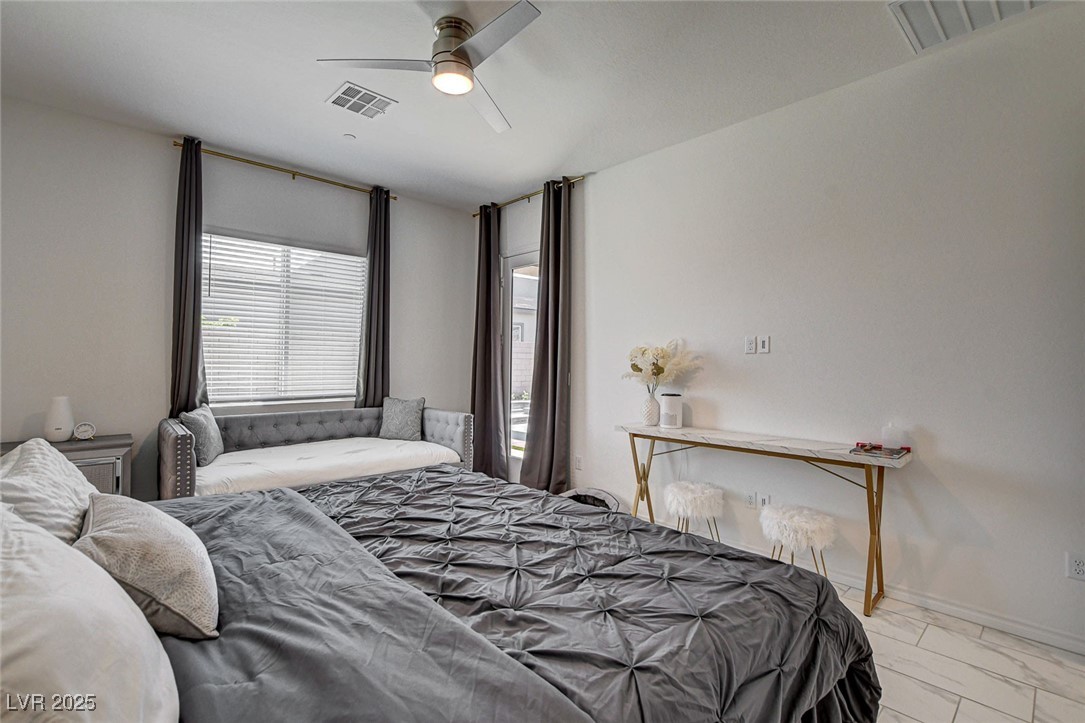 21 Reverie Heights Avenue, Henderson, Nevada image 25