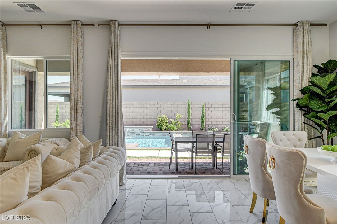 21 Reverie Heights Avenue, Henderson, Nevada image 19