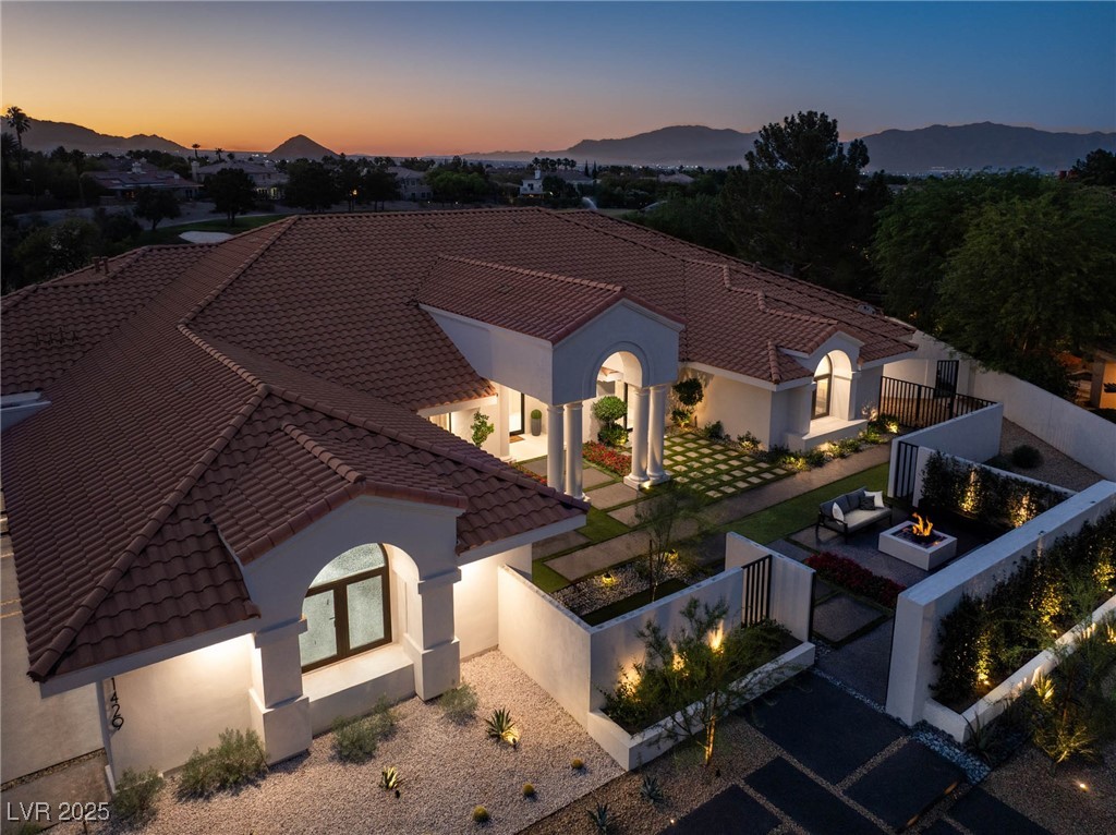 1429 Iron Hills Lane