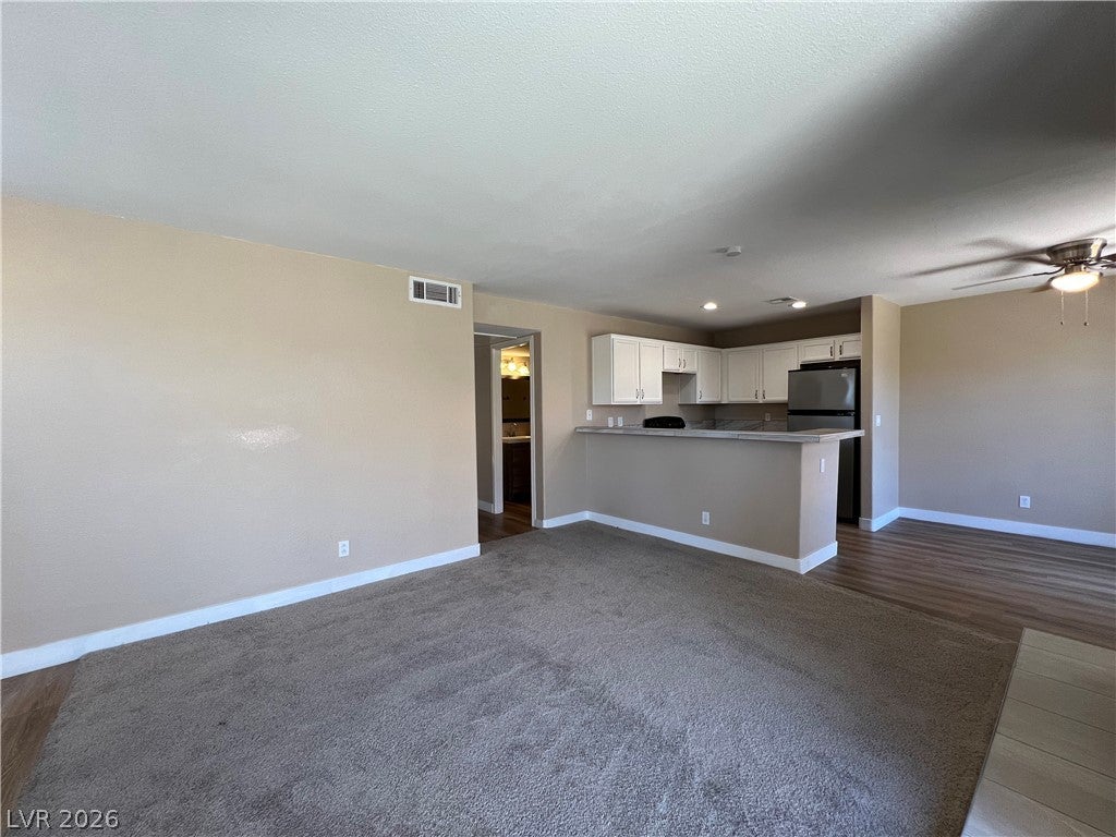 2982 Juniper Hills Boulevard 201