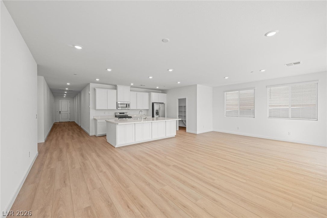 1409 Bianca Falls Drive