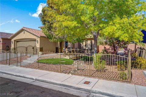 Photo of 5544 Old Stable Avenue, Las Vegas, NV 89131 (MLS # 2729320) Photo of 5544 Old Stable Avenue, Las Vegas, NV 89131 (MLS # 2729320)