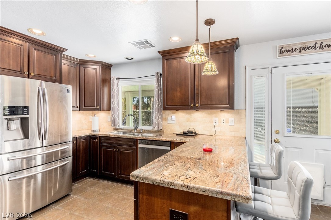 5300 Oakbury Court