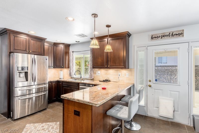 5300 Oakbury Court