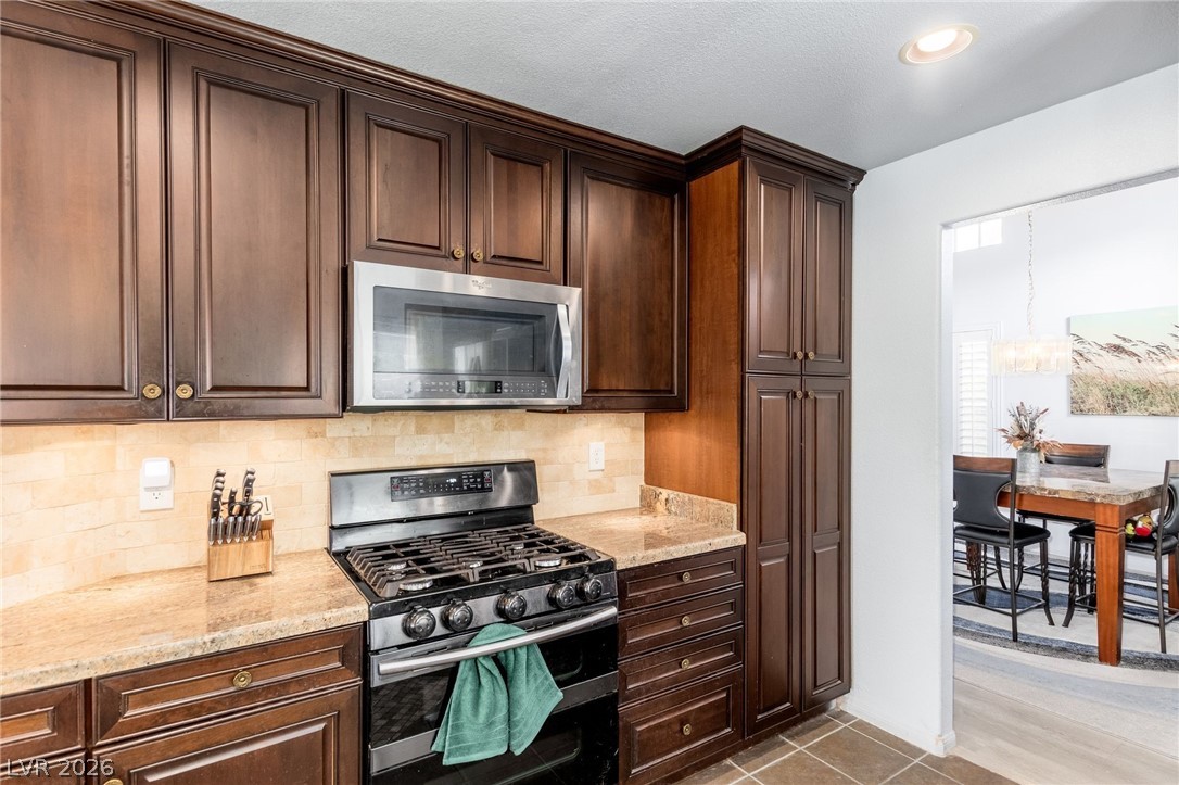 5300 Oakbury Court
