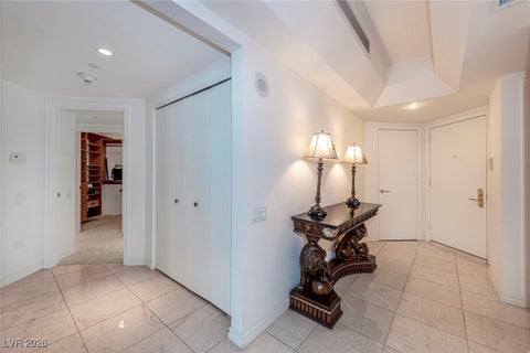 Tiny photo for 2877 Paradise Road #906, Las Vegas, NV 89109 (MLS # 2750973)