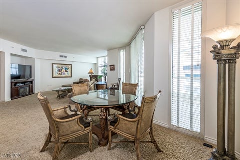 Tiny photo for 2877 Paradise Road #906, Las Vegas, NV 89109 (MLS # 2750973)