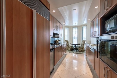 Tiny photo for 2877 Paradise Road #906, Las Vegas, NV 89109 (MLS # 2750973)