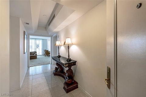 Tiny photo for 2877 Paradise Road #906, Las Vegas, NV 89109 (MLS # 2750973)