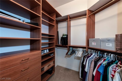 Tiny photo for 2877 Paradise Road #906, Las Vegas, NV 89109 (MLS # 2750973)
