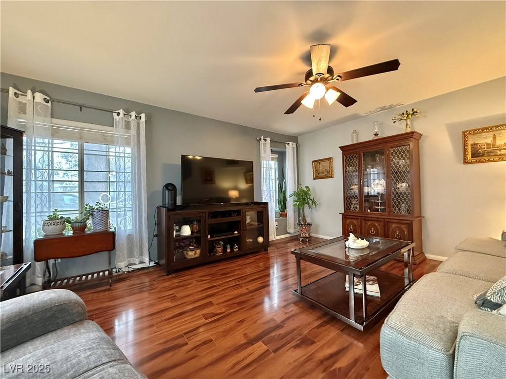 208 Winterport Street